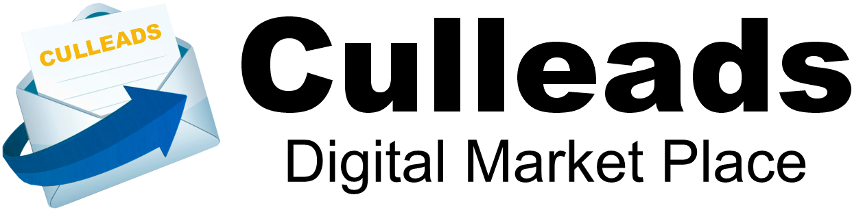 Alasmart